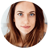 Home Client3 Free Img 4