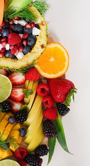 Publications Yoga Image 03